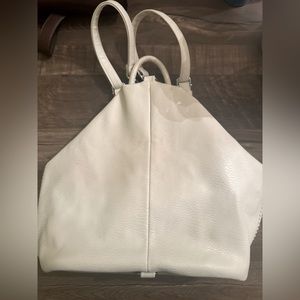 Urban Originals Convertible Bag/Backpack